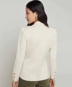 Modacache.shop084de509a9 3