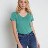 Modacache.shop09ef0ad21d 1