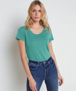 Modacache.shop09ef0ad21d 1