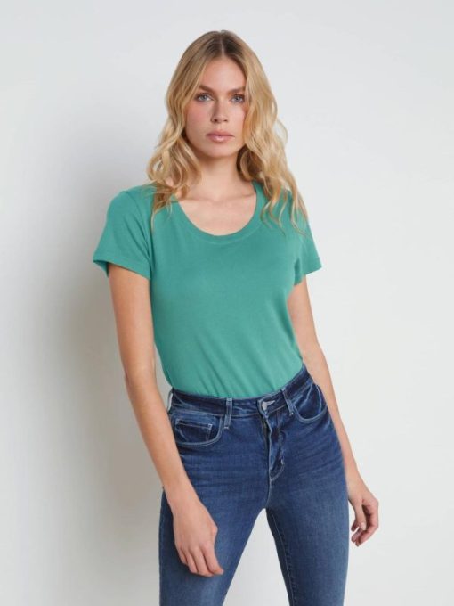 Modacache.shop09ef0ad21d 1