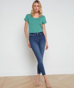 Modacache.shop09ef0ad21d 2