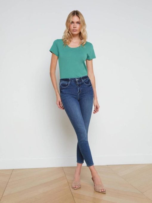 Modacache.shop09ef0ad21d 2