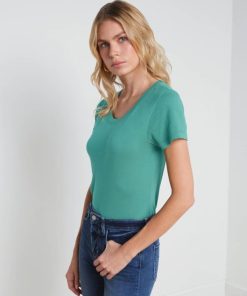 Modacache.shop09ef0ad21d 3