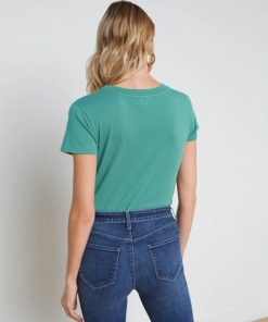 Modacache.shop09ef0ad21d 4