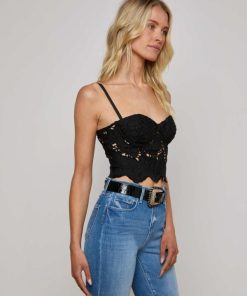 Modacache.shop0a1d3d7653 2