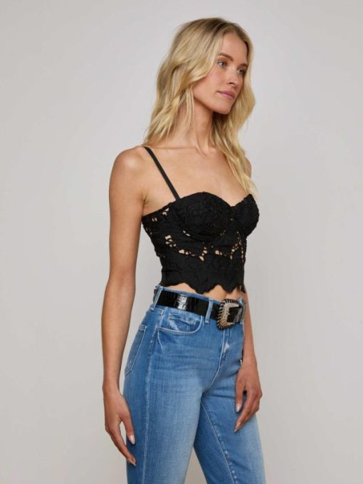 Modacache.shop0a1d3d7653 2