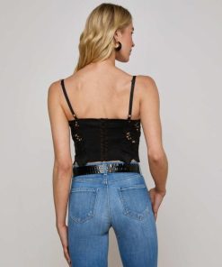 Modacache.shop0a1d3d7653 3