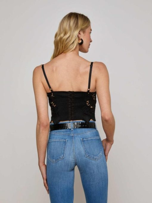 Modacache.shop0a1d3d7653 3