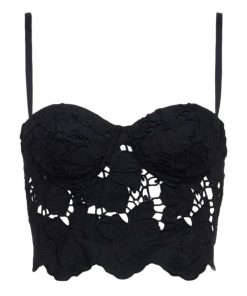 Modacache.shop0a1d3d7653 6