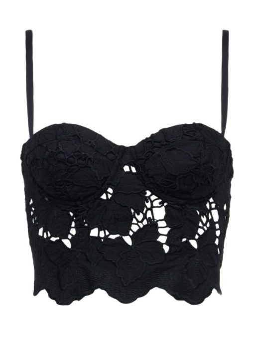 Modacache.shop0a1d3d7653 6