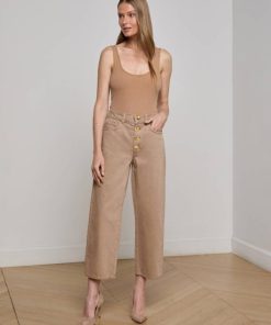Modacache.shop0a9ef43811 1