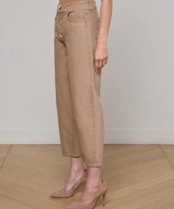 Modacache.shop0a9ef43811 3