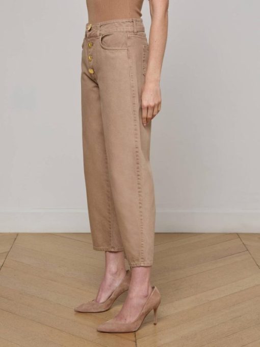 Modacache.shop0a9ef43811 3