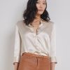 Modacache.shop0aa08883a8 1