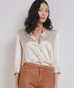 Modacache.shop0aa08883a8 1