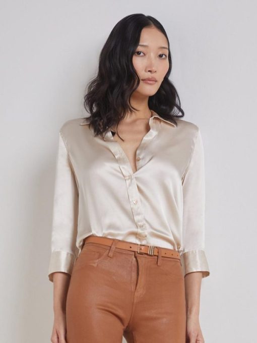 Modacache.shop0aa08883a8 1