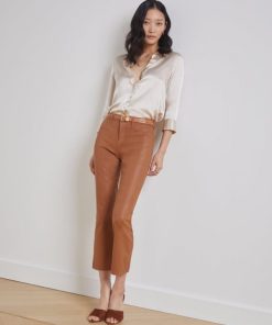 Modacache.shop0aa08883a8 2