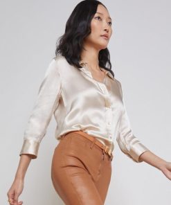 Modacache.shop0aa08883a8 3