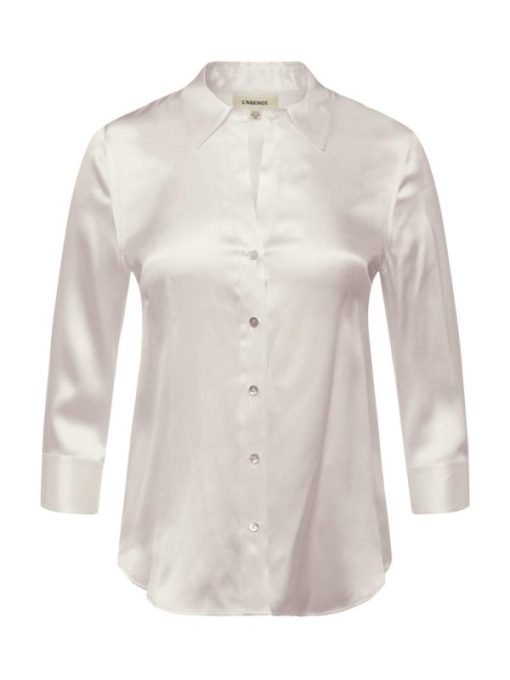Modacache.shop0aa08883a8 4