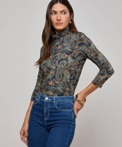 Modacache.shop0b14d1b380 2