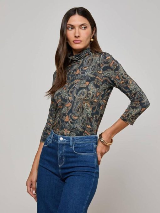 Modacache.shop0b14d1b380 2