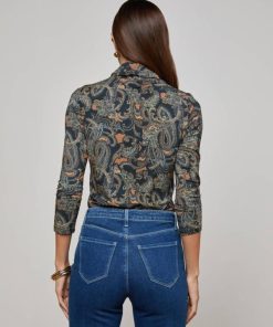 Modacache.shop0b14d1b380 4