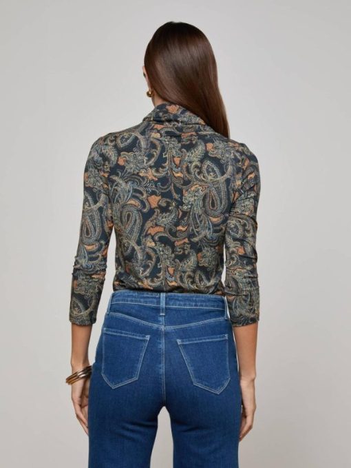 Modacache.shop0b14d1b380 4