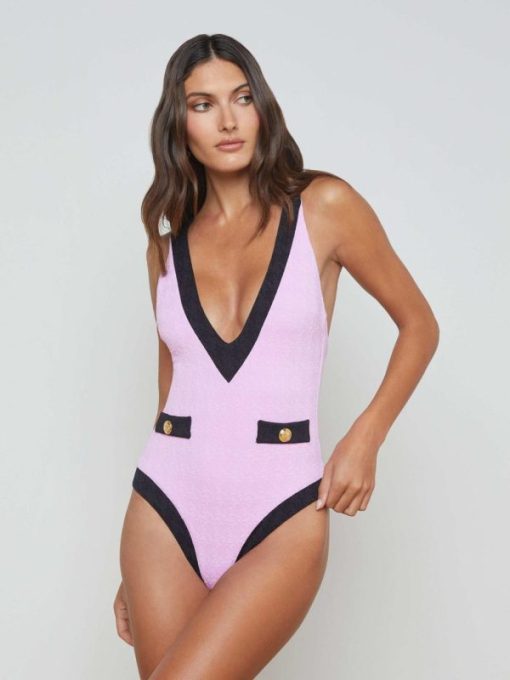Modacache.shop0b55d55eb9 4