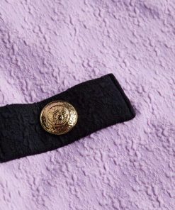 Modacache.shop0b55d55eb9 7