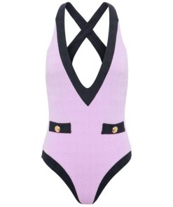 Modacache.shop0b55d55eb9 8