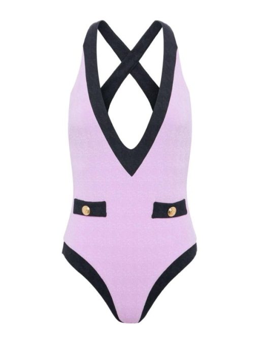 Modacache.shop0b55d55eb9 8