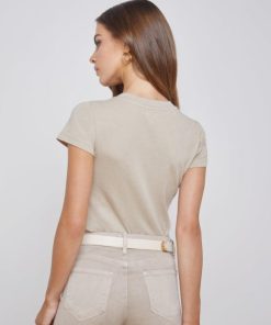 Modacache.shop0bcfc122bf 2