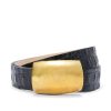 Modacache.shop0bf42cd15e 1