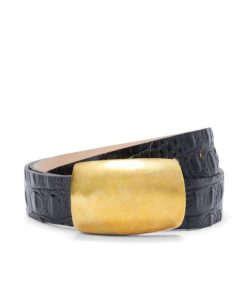 Modacache.shop0bf42cd15e 1