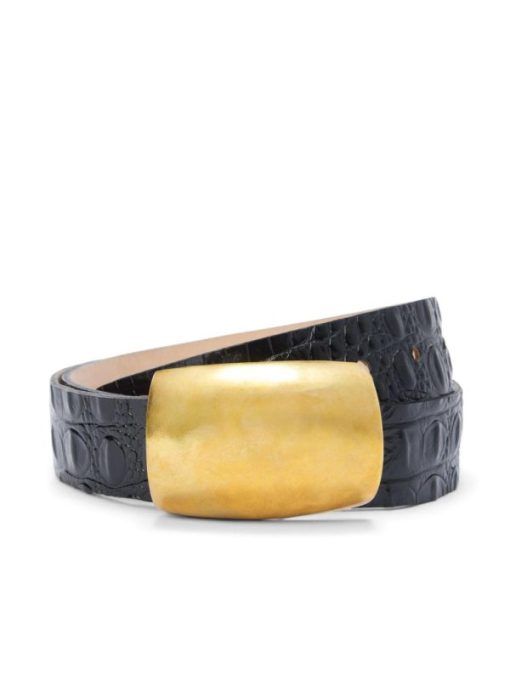 Modacache.shop0bf42cd15e 1