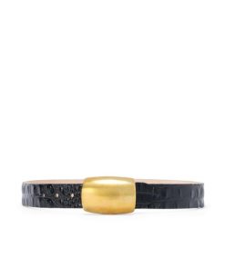 Modacache.shop0bf42cd15e 2