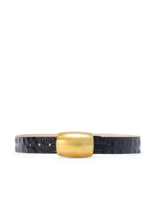 Modacache.shop0bf42cd15e 2