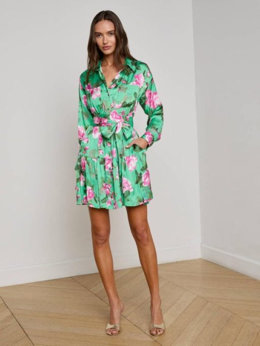 Modacache.shop0c2fcf7177 1