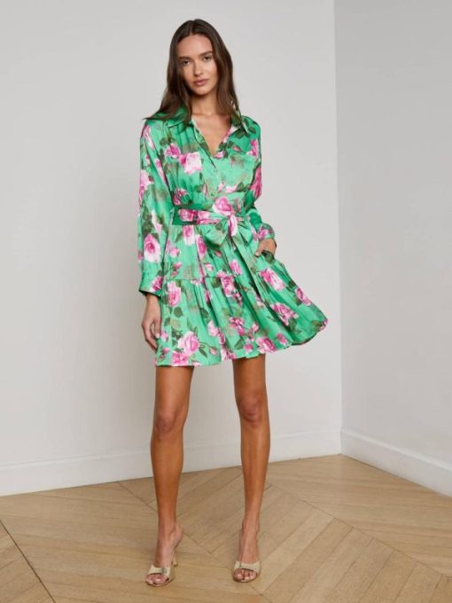 Modacache.shop0c2fcf7177 2
