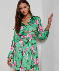 Modacache.shop0c2fcf7177 5