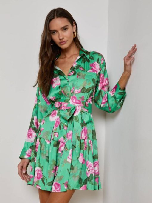 Modacache.shop0c2fcf7177 5