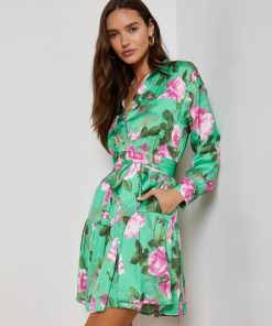 Modacache.shop0c2fcf7177 6