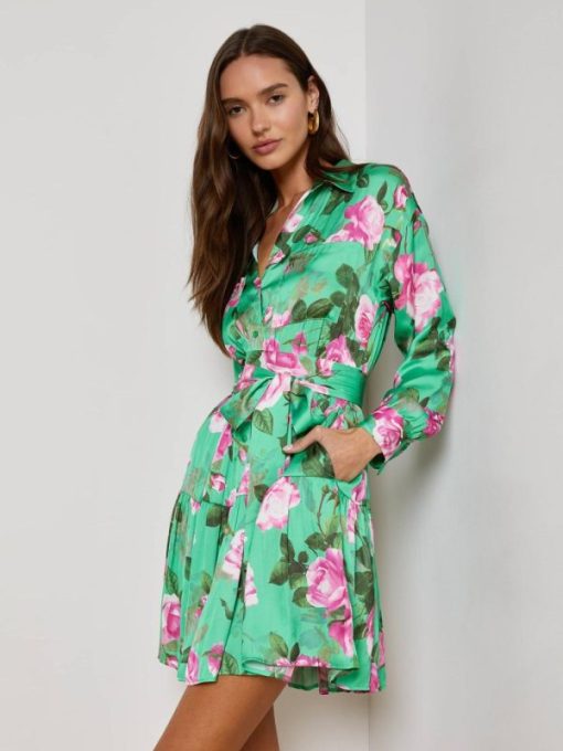 Modacache.shop0c2fcf7177 6