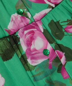 Modacache.shop0c2fcf7177 7