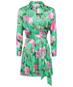 Modacache.shop0c2fcf7177 8