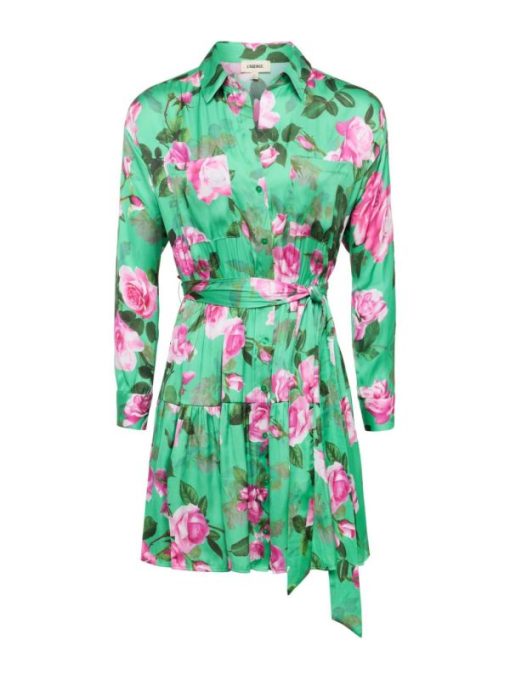 Modacache.shop0c2fcf7177 8