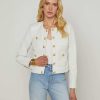 Modacache.shop0c3173e06d 1