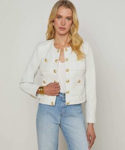 Modacache.shop0c3173e06d 1