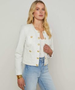 Modacache.shop0c3173e06d 2