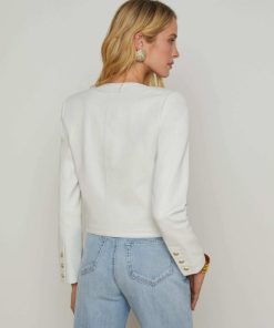 Modacache.shop0c3173e06d 3
